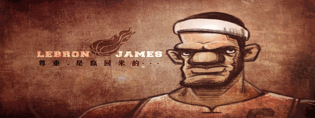描述